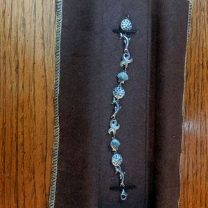 Ross Simons Bracelet